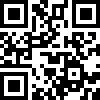 https://ha.hawzahnews.com/xfM9T
