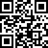 https://ha.hawzahnews.com/xg4Lc